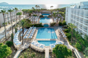 Iberostar Selection Albufera Playa All Inclusive